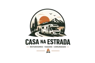 Equipe Casa Na Estrada